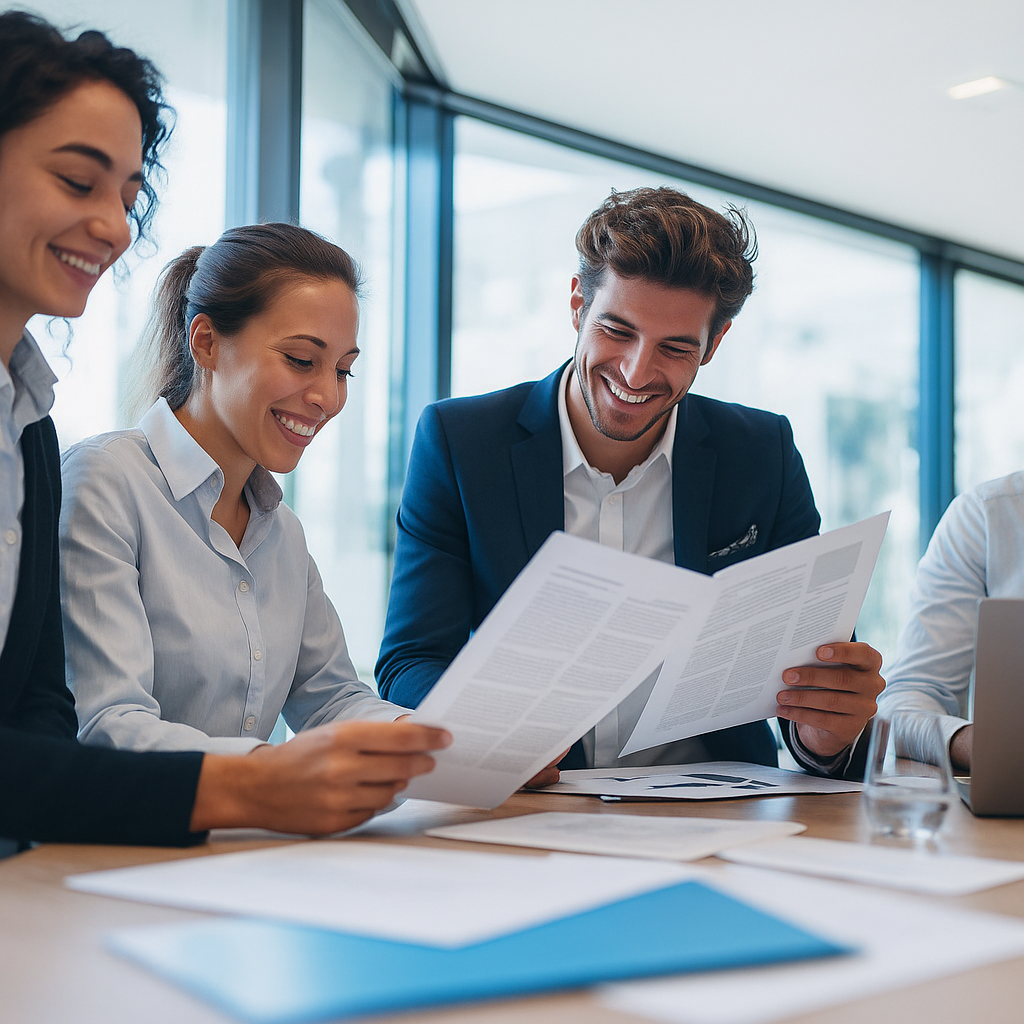 Individuální kurzy pro RK